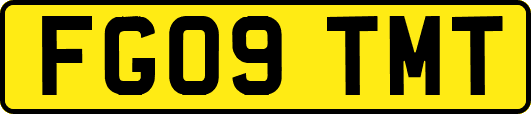 FG09TMT