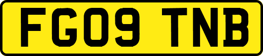 FG09TNB