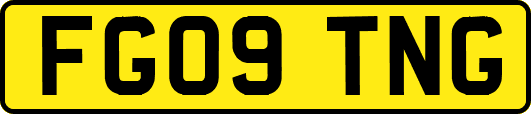FG09TNG