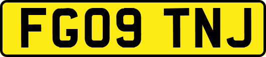 FG09TNJ