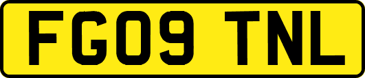 FG09TNL