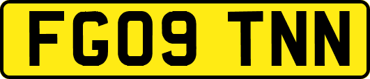 FG09TNN