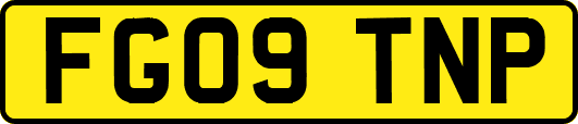 FG09TNP