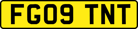 FG09TNT