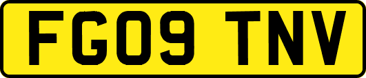 FG09TNV