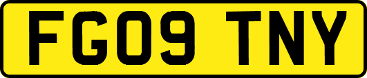 FG09TNY