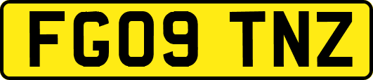 FG09TNZ