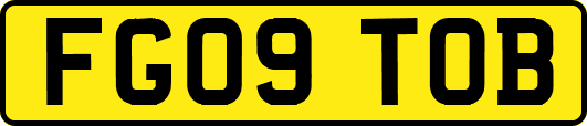 FG09TOB