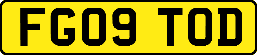 FG09TOD