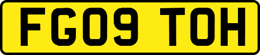 FG09TOH