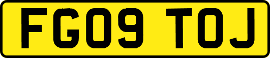 FG09TOJ