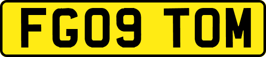 FG09TOM