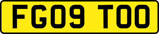 FG09TOO