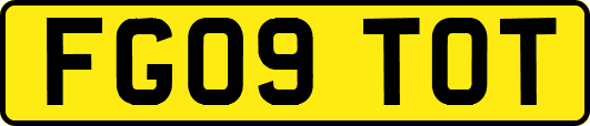 FG09TOT