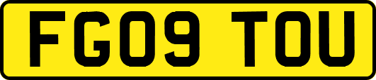 FG09TOU