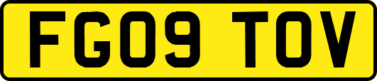FG09TOV