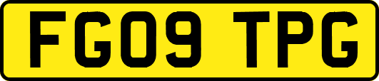 FG09TPG