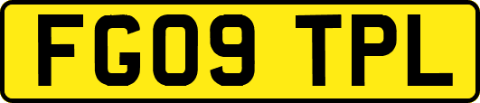 FG09TPL