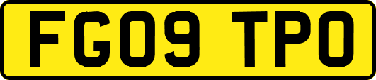 FG09TPO