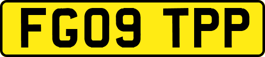 FG09TPP