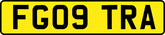 FG09TRA