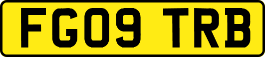 FG09TRB