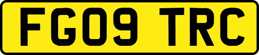 FG09TRC