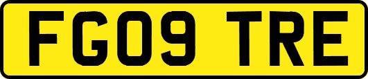 FG09TRE