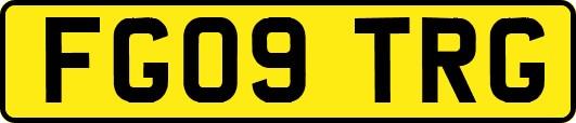 FG09TRG