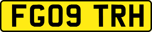 FG09TRH