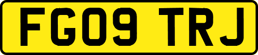 FG09TRJ