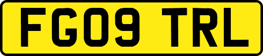 FG09TRL