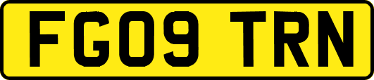 FG09TRN