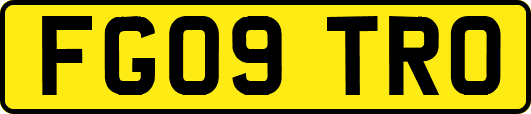 FG09TRO