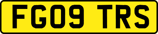 FG09TRS