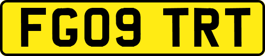 FG09TRT