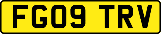 FG09TRV