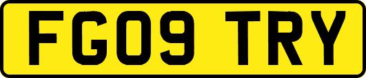 FG09TRY
