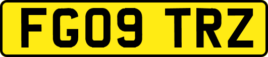 FG09TRZ