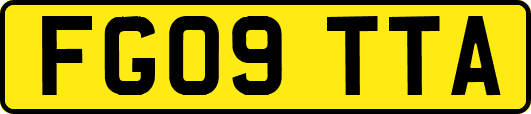 FG09TTA