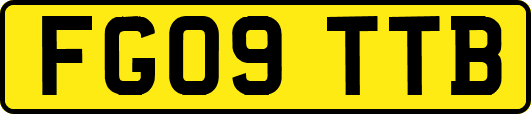 FG09TTB