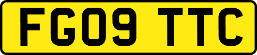 FG09TTC