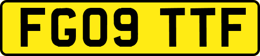 FG09TTF