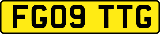 FG09TTG