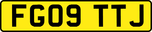 FG09TTJ