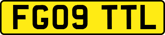 FG09TTL