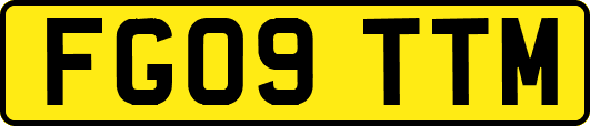 FG09TTM