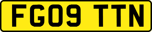 FG09TTN