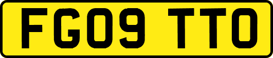 FG09TTO