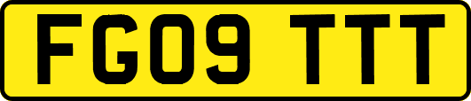 FG09TTT